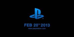 playstation4-20-feb-2013
