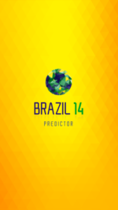 Brazil-World-Cup-2014